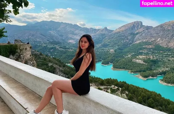 Little Babevip OnlyFans Thumbnail #Lacje7wXUI