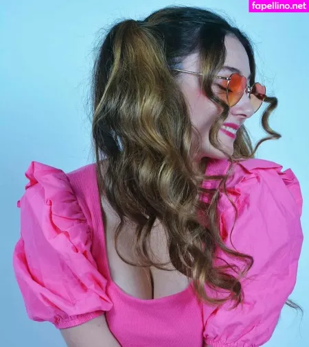 Little Babevip OnlyFans Thumbnail #Y8JPA73LaM