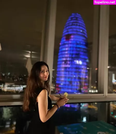 Little Babevip OnlyFans Thumbnail #YSgAatQcSd