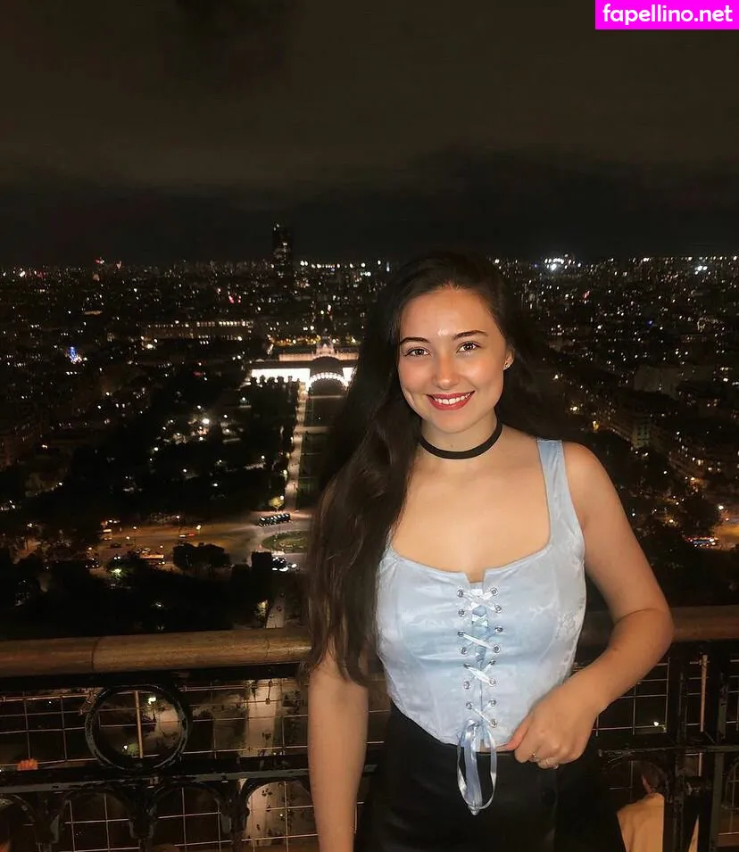 little_lady_20_lady, little_naughty_20_vip Nude Leaked OnlyFans Photo #eVP87CRmQl