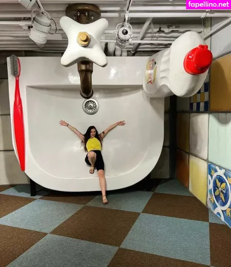 Little Babevip OnlyFans Thumbnail #gHo3sxoqOn