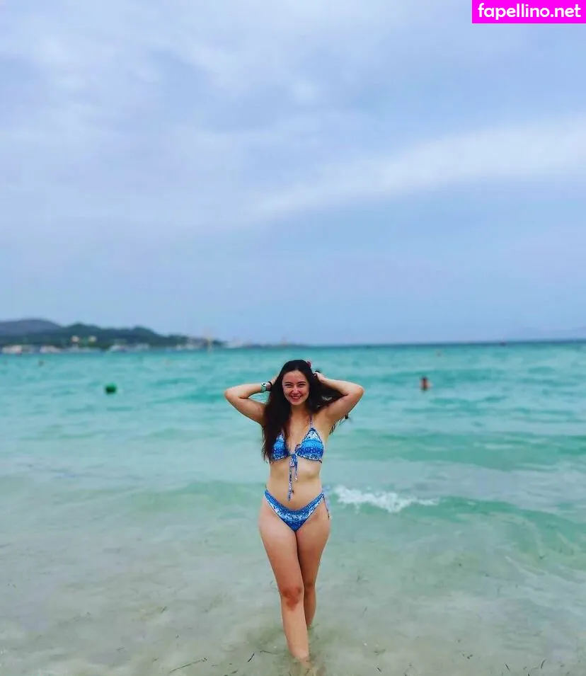 little_lady_20_lady, little_naughty_20_vip Nude Leaked OnlyFans Photo #jdeU6EbSrV