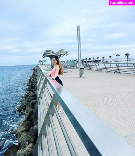 Little Babevip OnlyFans Thumbnail #kWNgLPrUe4