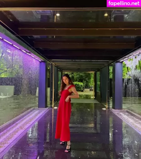 Little Babevip OnlyFans Thumbnail #lz0mctJovX