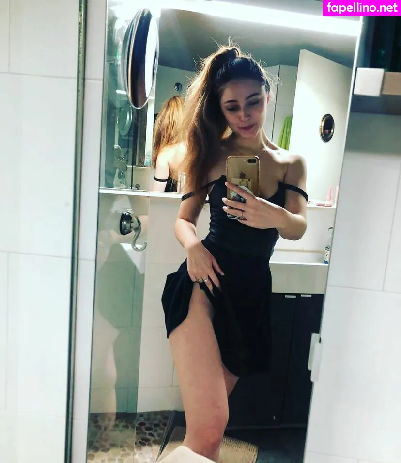 little_lady_20_lady, little_naughty_20_vip Nude Leaked OnlyFans Photo #m4xAHxo8FS