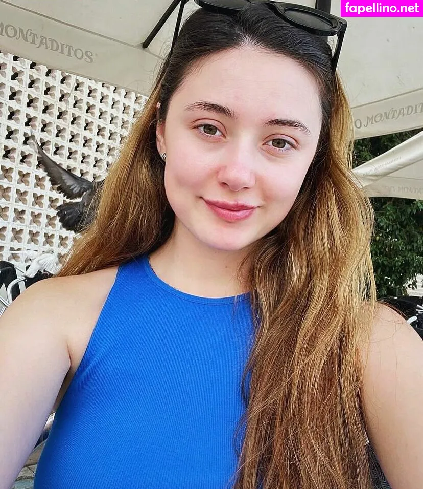 little_lady_20_lady, little_naughty_20_vip Nude Leaked OnlyFans Photo #mtVYYI4W23