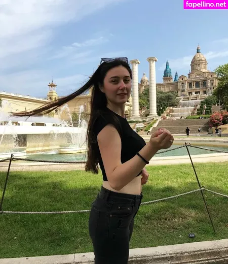 Little Babevip OnlyFans Thumbnail #r9uBTHqLQB