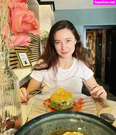 Little Babevip OnlyFans Thumbnail #xZWACM9rQo