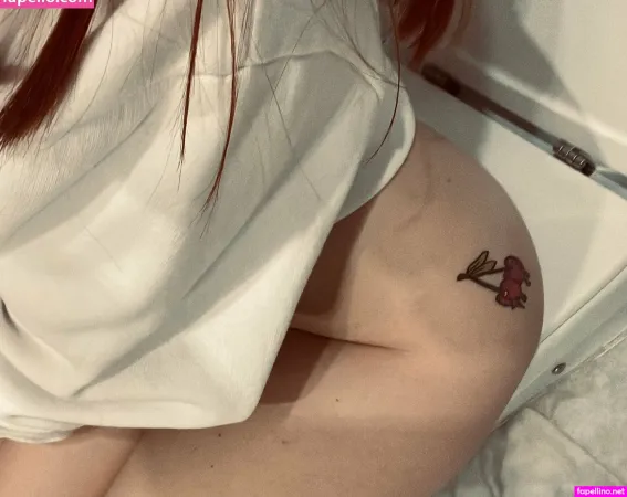 Little Bddiee OnlyFans Thumbnail #7neVdr1ZVz