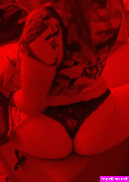 Little Bddiee OnlyFans Thumbnail #Rze9vwdIYc