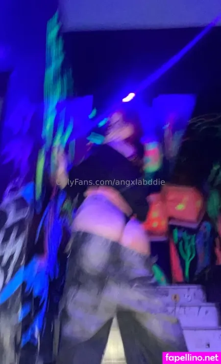 Little Bddiee OnlyFans Thumbnail #xEN06p2rfs