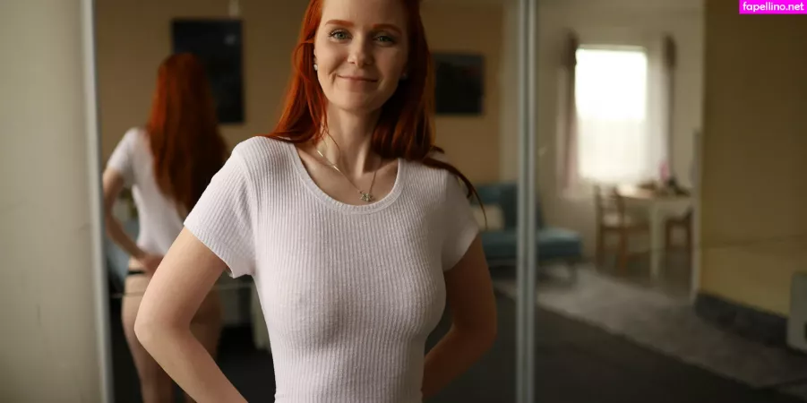 Little Bee Free OnlyFans Thumbnail #09ftKo0Ge9