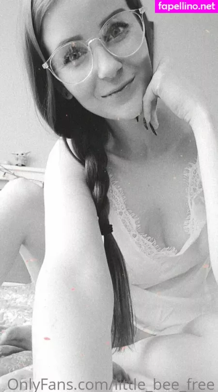 Little Bee Free OnlyFans Thumbnail #4An5iy8YlD