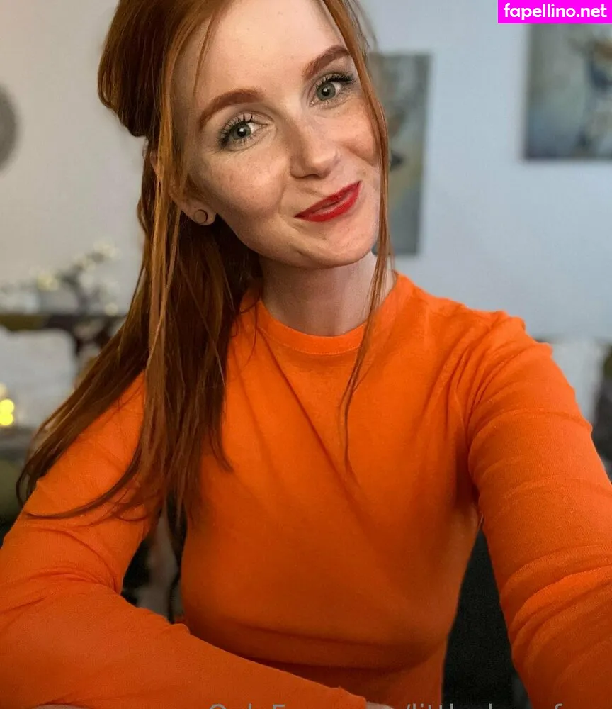 little_bee_bee, little_bee_free Nude Leaked OnlyFans Photo #CgKWg2OtoE