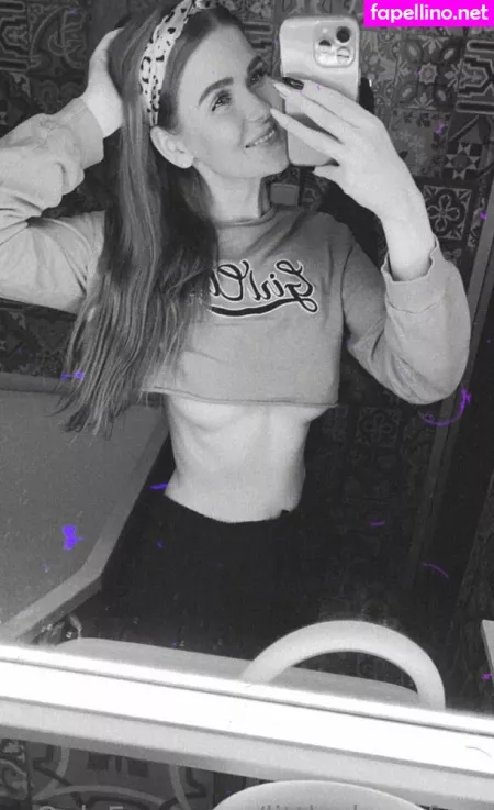 Little Bee Free OnlyFans Thumbnail #NdilVVCbRW