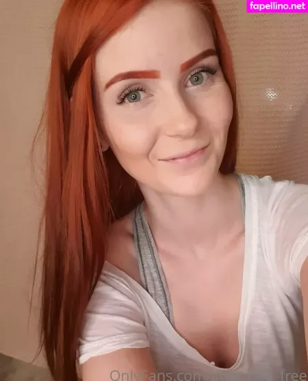 Little Bee Free OnlyFans Thumbnail #QnyeaFTFQh