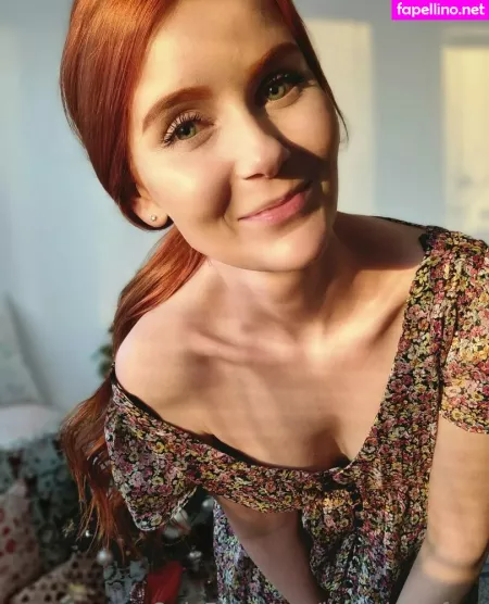 Little Bee Free OnlyFans Thumbnail #Z7YHSUKCDf