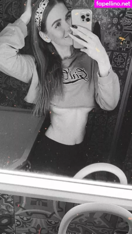 Little Bee Free OnlyFans Thumbnail #drSBz8P1Kl