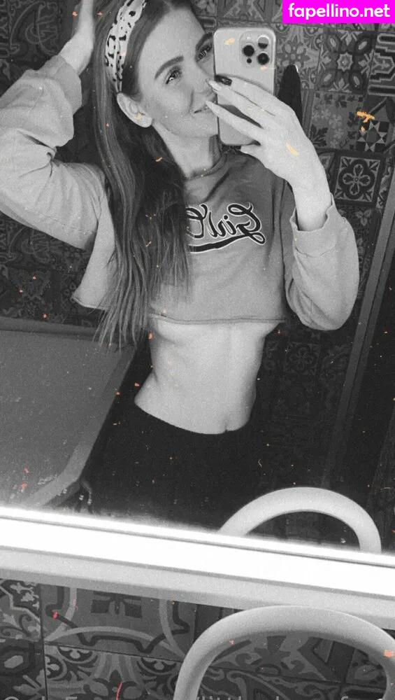 little_bee_bee, little_bee_free Nude Leaked OnlyFans Photo #drSBz8P1Kl