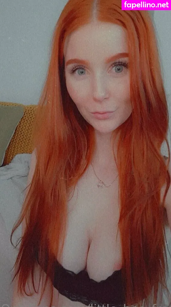 little_bee_bee, little_bee_free Nude Leaked OnlyFans Photo #tmYBGZvdg0