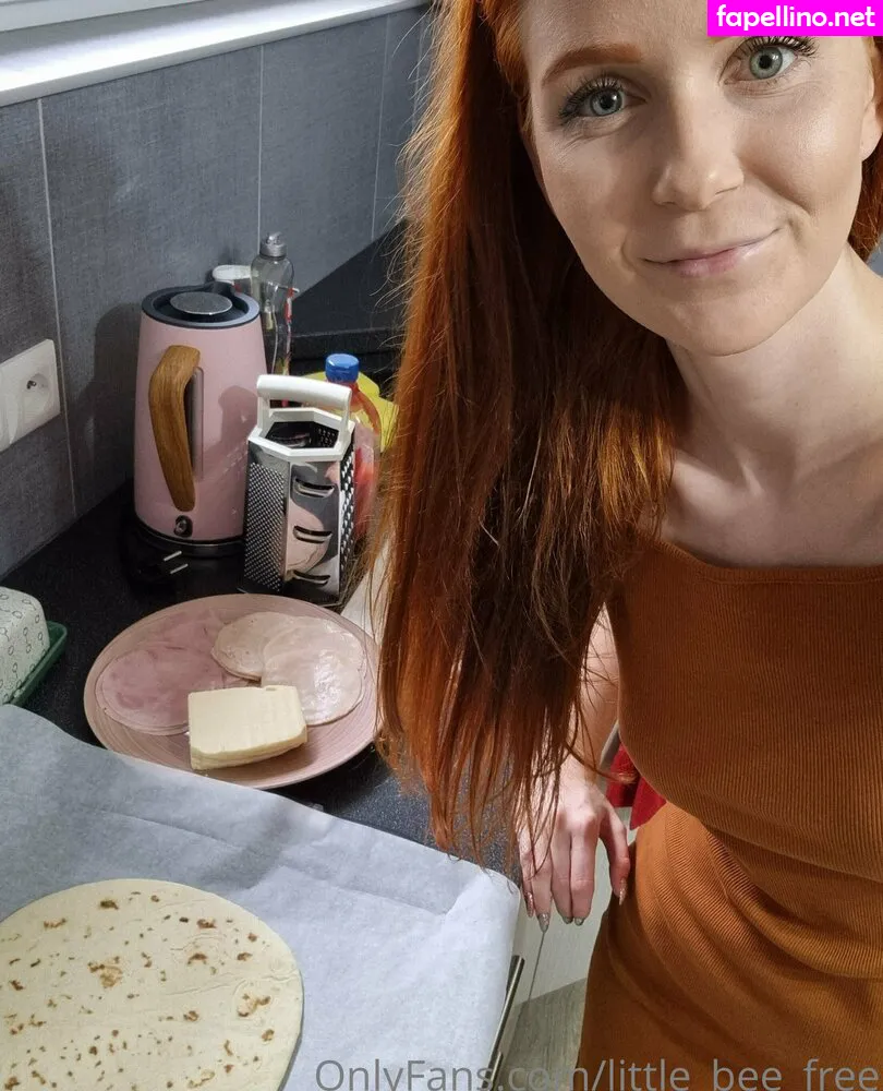 little_bee_bee, little_bee_free Nude Leaked OnlyFans Photo #uk0OOxLqwD