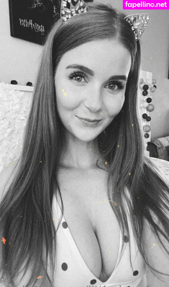 little_bee_bee, little_bee_free Nude Leaked OnlyFans Photo #wcavq77b3q