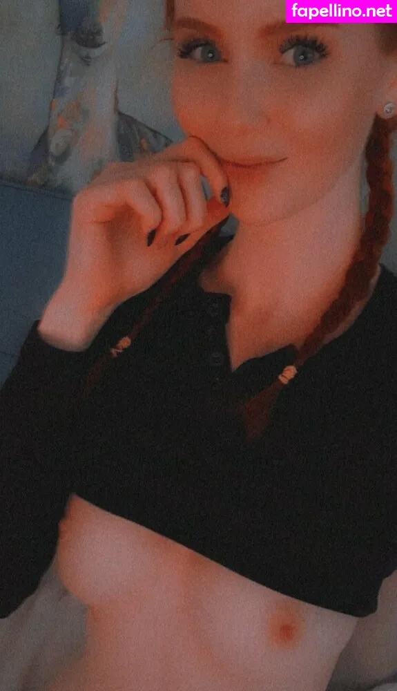 little_becca_bee, little_bee Nude Leaked OnlyFans Photo #4jH2ixqmUx