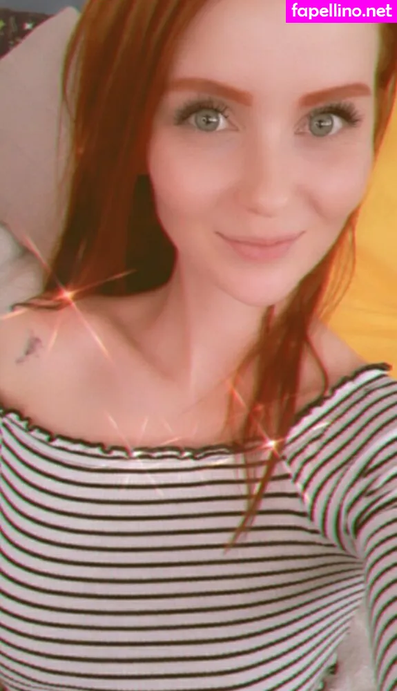 little_becca_bee, little_bee Nude Leaked OnlyFans Photo #BiHW45AYtY