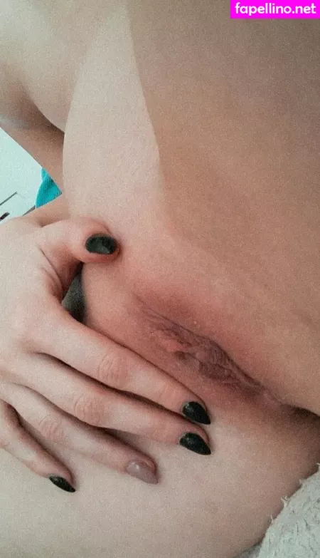 Little Bee OnlyFans Thumbnail #gFTCOeLnRQ