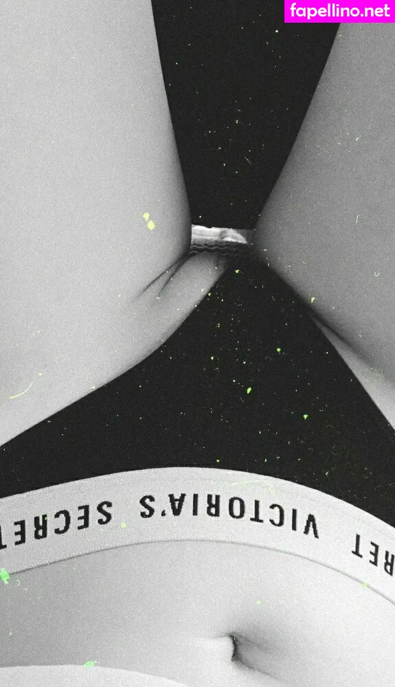 little_becca_bee, little_bee Nude Leaked OnlyFans Photo #mPIWLFgmr1