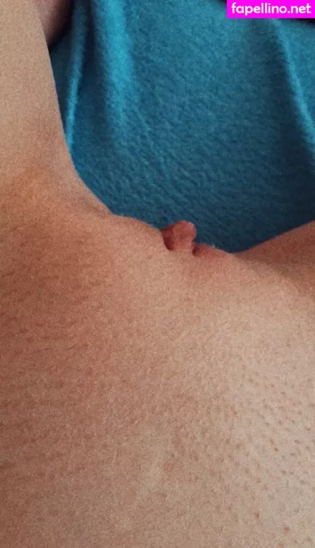 Little Bee OnlyFans Thumbnail #p7FWMzKOo4