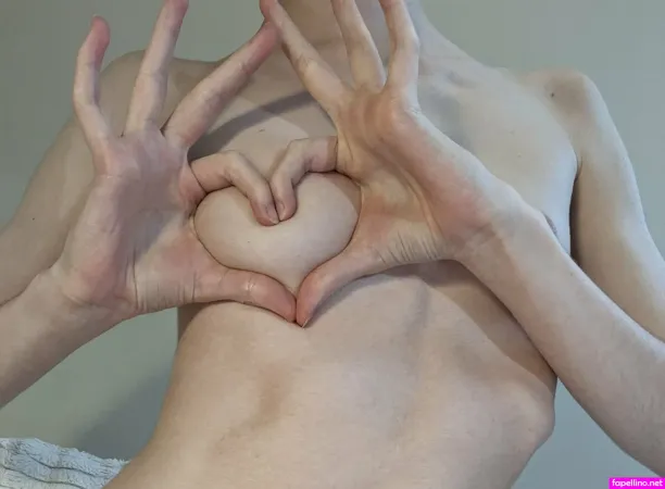 Little Bella Bunny 1 OnlyFans Thumbnail #A16C3LJOMd