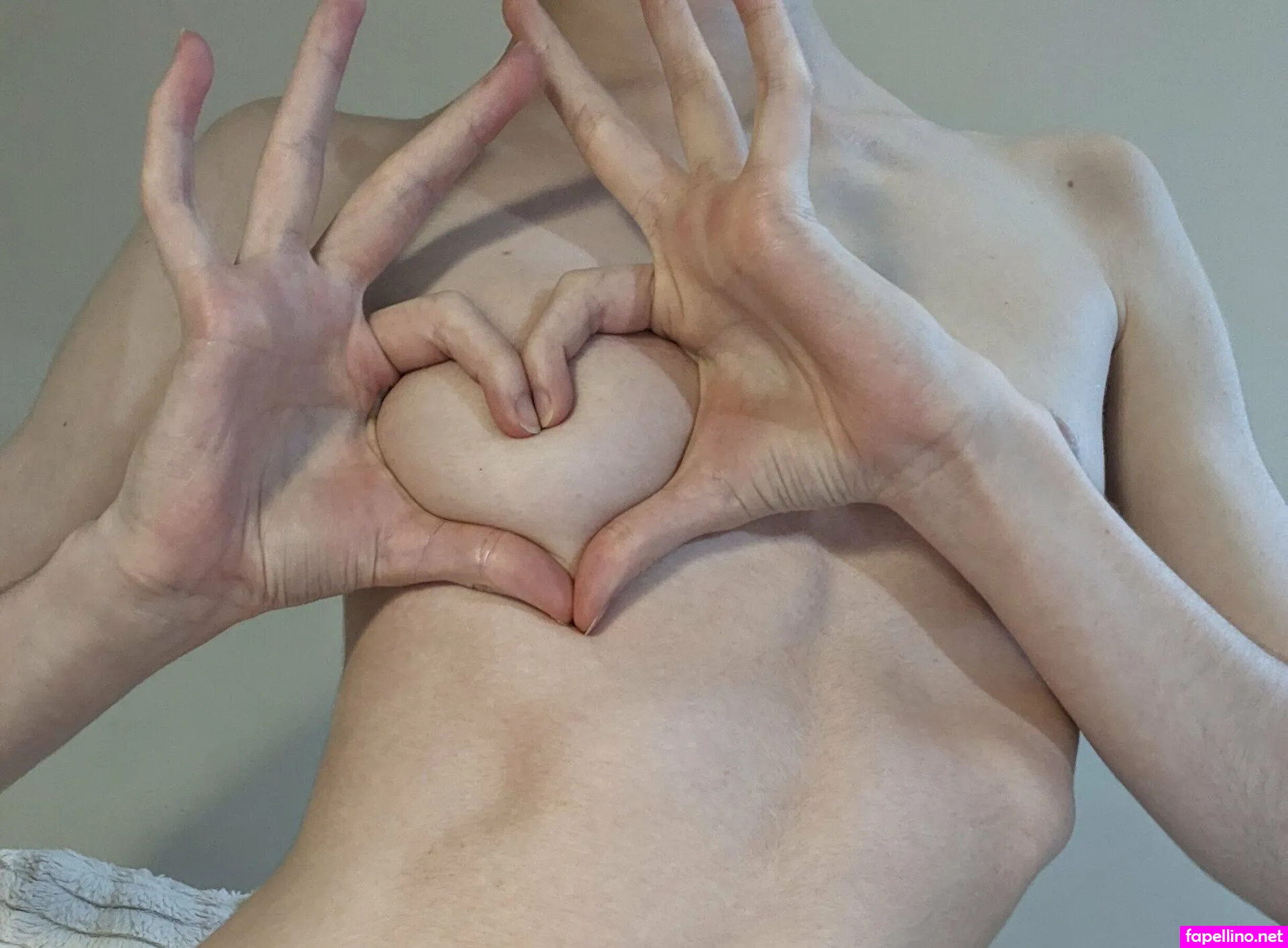 Bella Mays, bellabunn, little_bella_bunny, littlebabykill Nude Leaked OnlyFans Photo #A16C3LJOMd