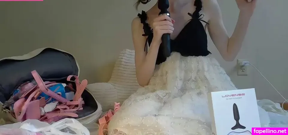 Little Bella Bunny 1 OnlyFans Thumbnail #lsac9pGslO