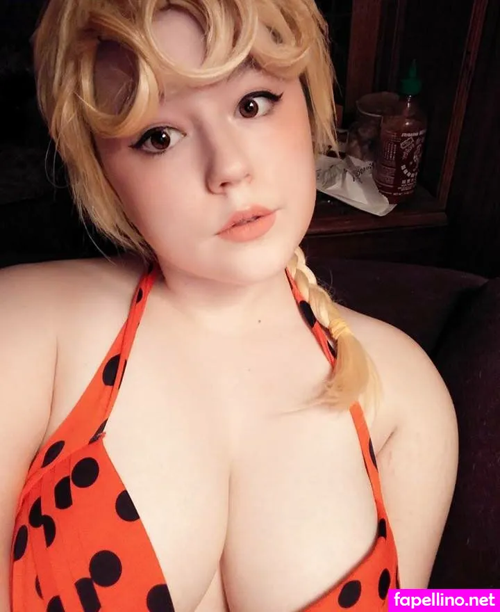Chierii_, golden.berry_, lettiberry Nude Leaked OnlyFans Photo #X1Tn07Ao5R