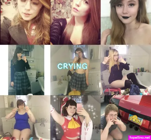 Little Berry OnlyFans Thumbnail #fnFyEiehoh