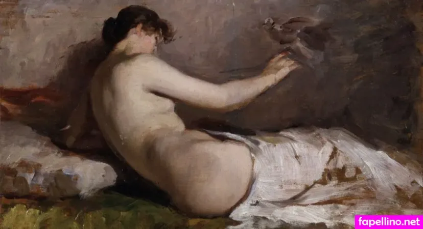 Little Bird Main Profile Photo