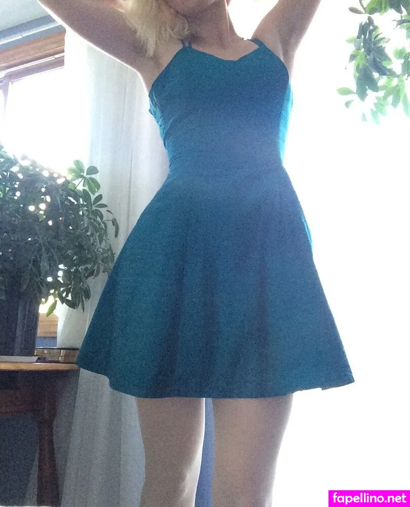 little.bit.kinky, little.kinky Nude Leaked OnlyFans Photo #SFABkca806