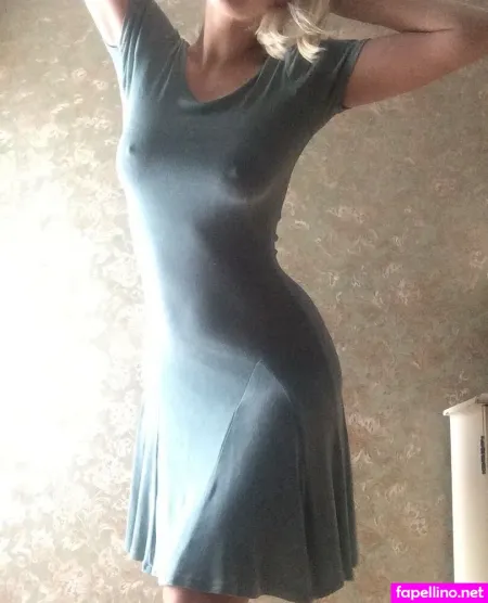 Little Bit Kinky OnlyFans Thumbnail #fAwbjsoOTU