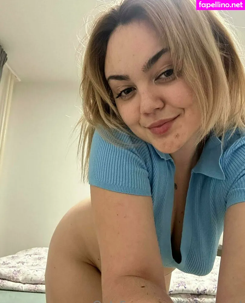 _bussinoutdabando_, little_booty1 Nude Leaked OnlyFans Photo #Rs6vSp63cC
