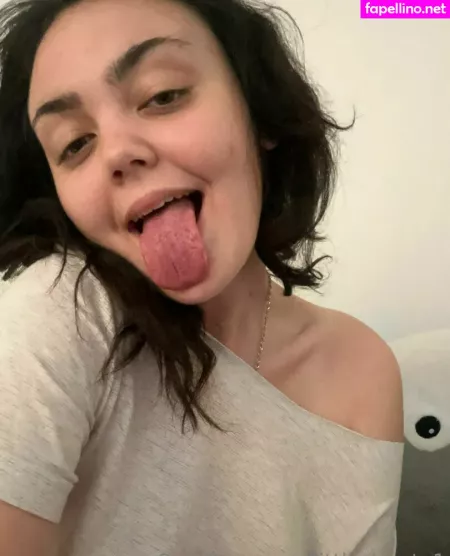 Little Booty1 OnlyFans Thumbnail #WZFedlxR7J