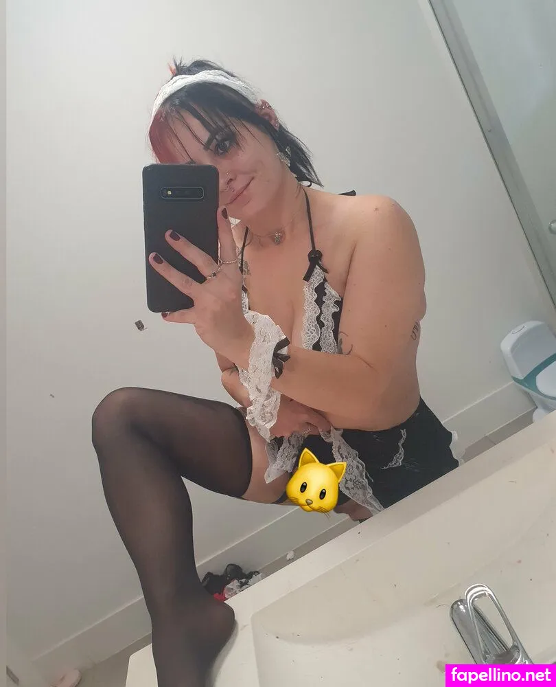 da.brat26, little-brat26 Nude Leaked OnlyFans Photo #GNQwNiSLlo