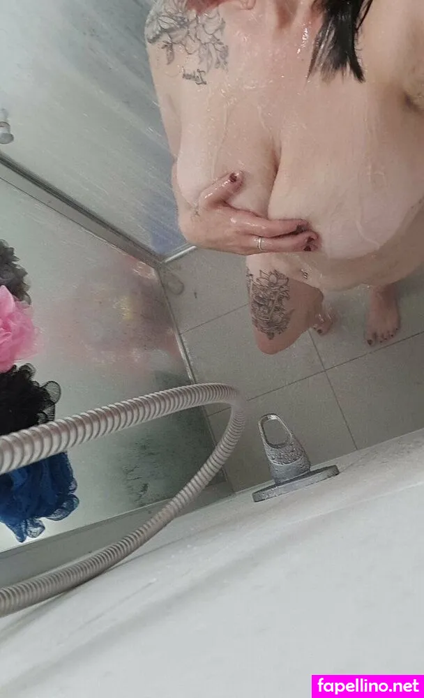 da.brat26, little-brat26 Nude Leaked OnlyFans Photo #aN0T5LUyt2