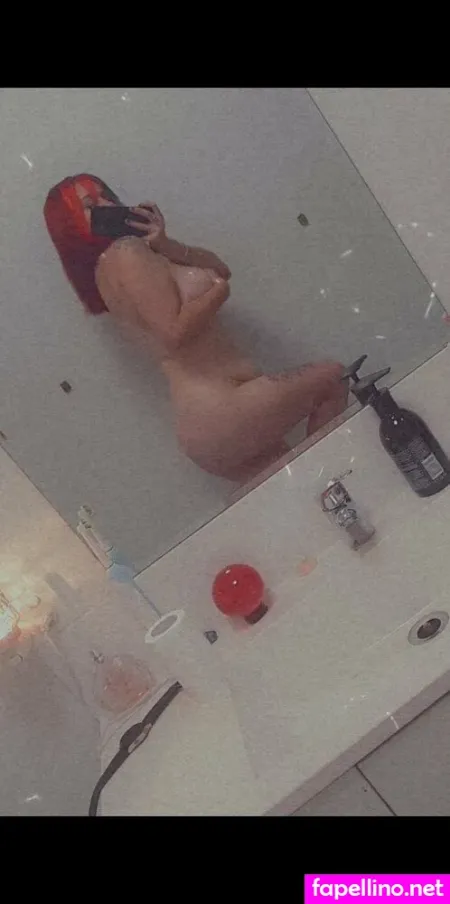 Little Brat26 OnlyFans Thumbnail #mjiecst7QN