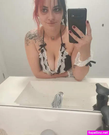 Little Brat26 OnlyFans Thumbnail #zBctUjA9vC