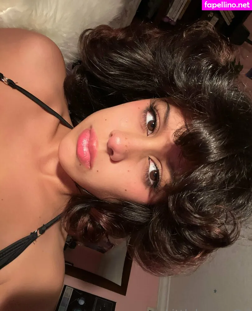 littlebunnygrl, maduzinhakawaii Nude Leaked OnlyFans Photo #99fDXIF0HM