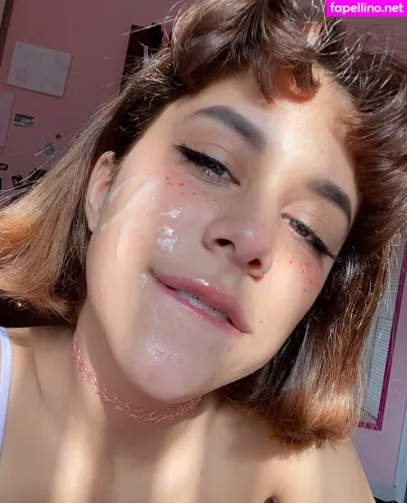 Little Bunny OnlyFans Thumbnail #E2R3ww0BgV