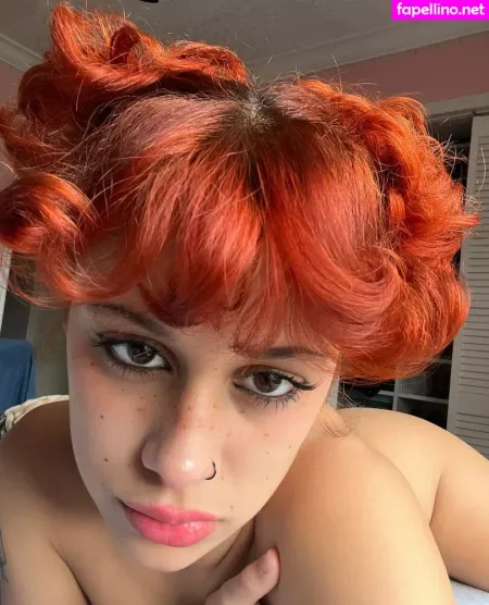Little Bunny OnlyFans Thumbnail #Jaag7i7ULZ