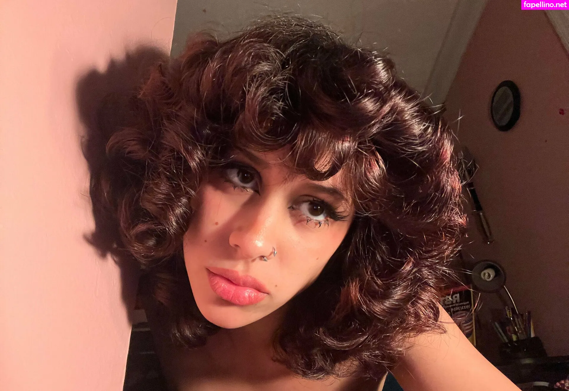 littlebunnygrl, maduzinhakawaii Nude Leaked OnlyFans Photo #MJhdggKBx4