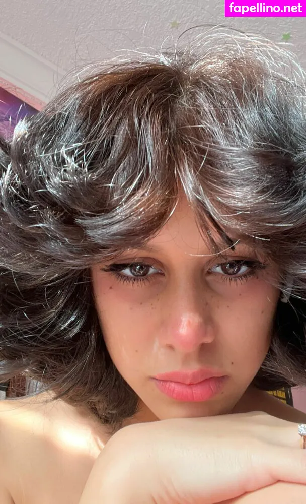 littlebunnygrl, maduzinhakawaii Nude Leaked OnlyFans Photo #RHOfz5aBmL